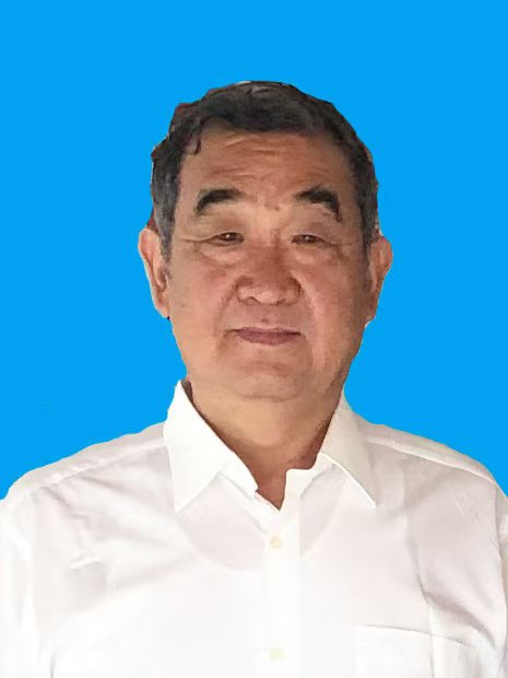 刘世军荣誉会长