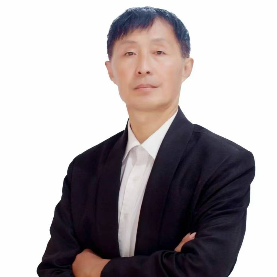 郝占国副会长