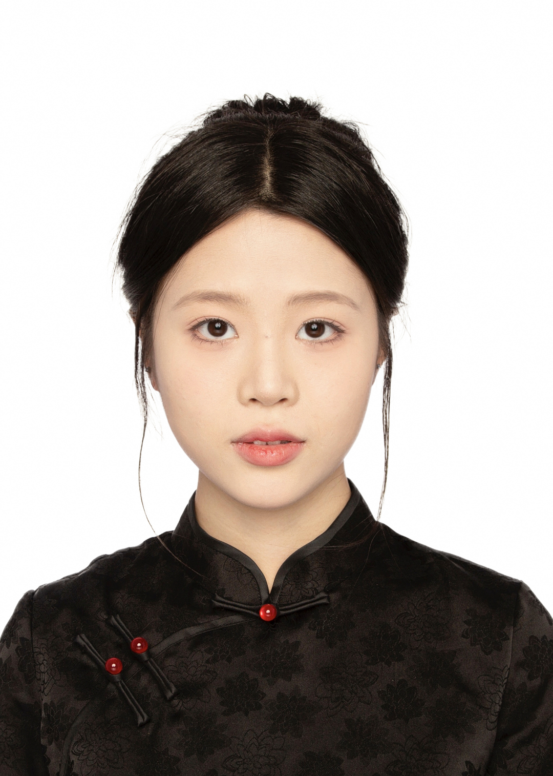 副秘书长李姬宏